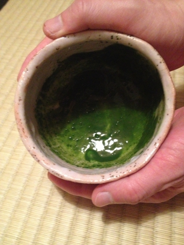 f:id:a1093354:20121222211015j:image:w360:left