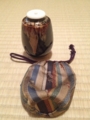 f:id:a1093354:20121222221710j:image:medium:left