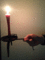 f:id:a1093354:20130105190257j:image:small:left f:id:a1093354:20130105190257j:image:small:left