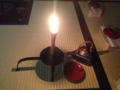f:id:a1093354:20130105191306j:image:medium:left