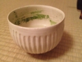f:id:a1093354:20130105205013j:image:medium:left
