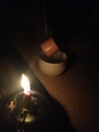 f:id:a1093354:20130105210659j:image:medium:left f:id:a1093354:20130105210659j:image:medium:left