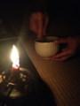 f:id:a1093354:20130105210714j:image:medium:left f:id:a1093354:20130105210714j:image:medium:left