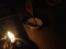 f:id:a1093354:20130105211314j:image:small:left f:id:a1093354:20130105211314j:image:small:left