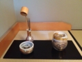 f:id:a1093354:20130119190022j:image:medium:left