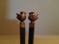 f:id:a1093354:20130119190254j:image:medium:left