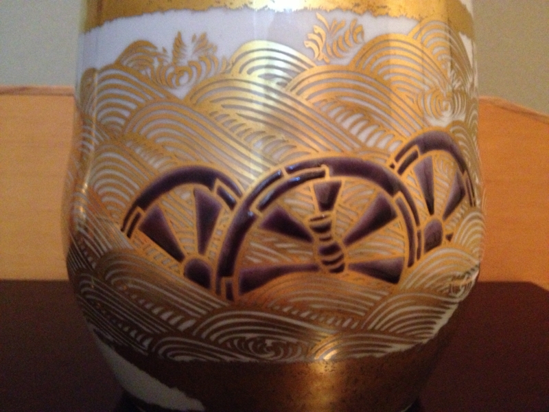f:id:a1093354:20130119190731j:image:w360:left