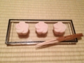 f:id:a1093354:20130119201312j:image:medium:left