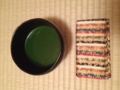 f:id:a1093354:20130119203943j:image:medium:left