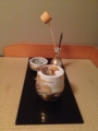 f:id:a1093354:20130119210548j:image:medium:left