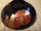 f:id:a1093354:20130128071542j:image:small:left