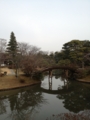 f:id:a1093354:20130201113437j:image:medium:left