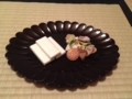 f:id:a1093354:20130210180833j:image:medium:left