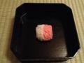 f:id:a1093354:20130210202043j:image:medium:left