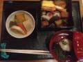 f:id:a1093354:20130211123922j:image:medium:left