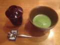 f:id:a1093354:20130211130816j:image:medium:left