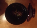 f:id:a1093354:20130211130843j:image:medium:left