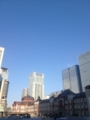 f:id:a1093354:20130211141713j:image:medium:left