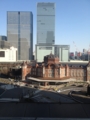 f:id:a1093354:20130211142714j:image:medium:left