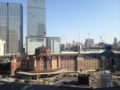 f:id:a1093354:20130211142739j:image:medium:left