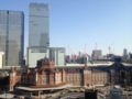 f:id:a1093354:20130211142746j:image:medium:left