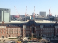 f:id:a1093354:20130211142930j:image:medium:left