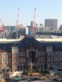 f:id:a1093354:20130211142944j:image:medium:left