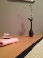 f:id:a1093354:20130216172359j:image:medium:left