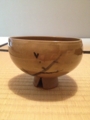 f:id:a1093354:20130216172624j:image:medium:left