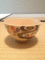 f:id:a1093354:20130216172716j:image:small:left