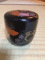 f:id:a1093354:20130216173123j:image:small:left