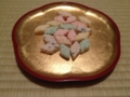 f:id:a1093354:20130302185038j:image:medium:left
