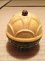 f:id:a1093354:20130302185058j:image:medium:left
