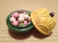 f:id:a1093354:20130302185112j:image:medium:left
