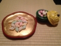 f:id:a1093354:20130302185157j:image:medium:left