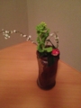 f:id:a1093354:20130302193746j:image:medium:left