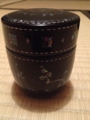 f:id:a1093354:20130302201218j:image:medium:left