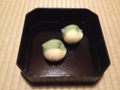 f:id:a1093354:20130302205141j:image:medium:left
