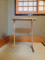 f:id:a1093354:20130330233812j:image:small:left
