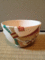 f:id:a1093354:20130330234148j:image:small:left