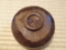 f:id:a1093354:20130406160529j:image:small:left