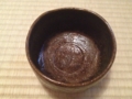f:id:a1093354:20130406160556j:image:medium:left