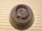 f:id:a1093354:20130406161209j:image:small:left