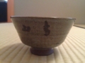 f:id:a1093354:20130406161350j:image:medium:left