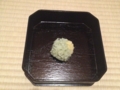 f:id:a1093354:20130406172932j:image:medium:left