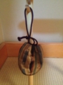 f:id:a1093354:20130406202835j:image:medium:left