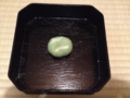 f:id:a1093354:20130420205153j:image:medium:left