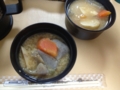 f:id:a1093354:20130420223526j:image:medium:left