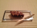 f:id:a1093354:20130511190244j:image:medium:left