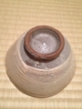 f:id:a1093354:20130512184532j:image:medium:left f:id:a1093354:20130512184532j:image:medium:left